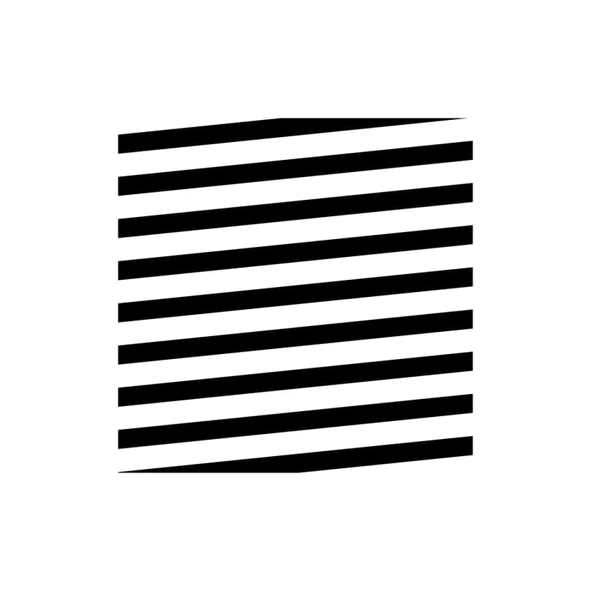 Line interaction 1-2