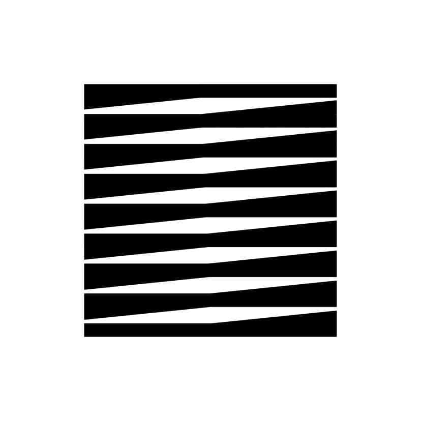 Line interaction 1-3