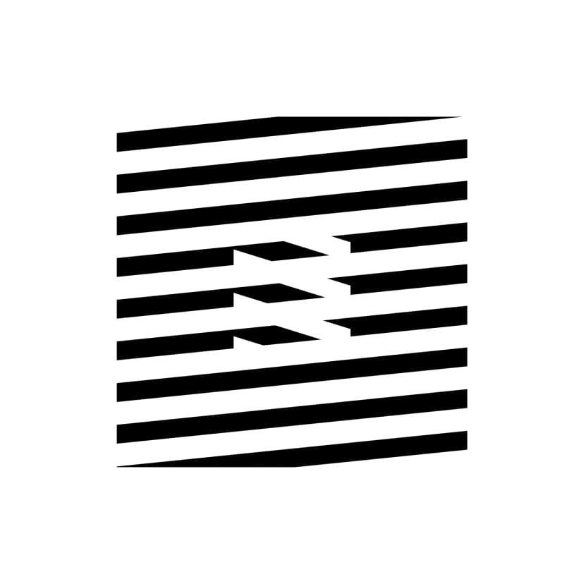 Line interaction 3-2