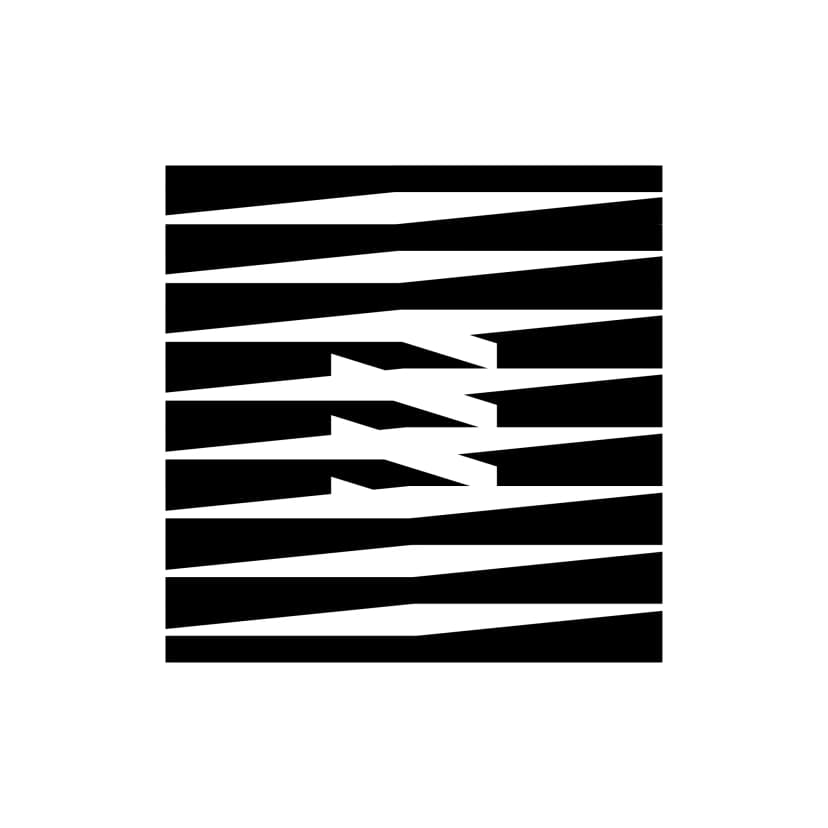 Line interaction 3-3