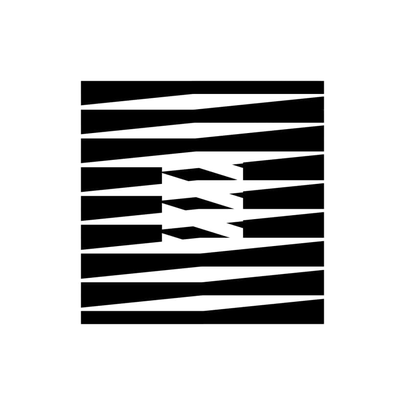 Line interaction 4-3