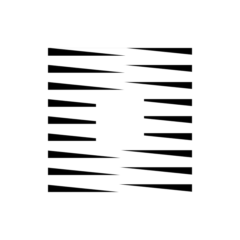 Line interaction 6-1