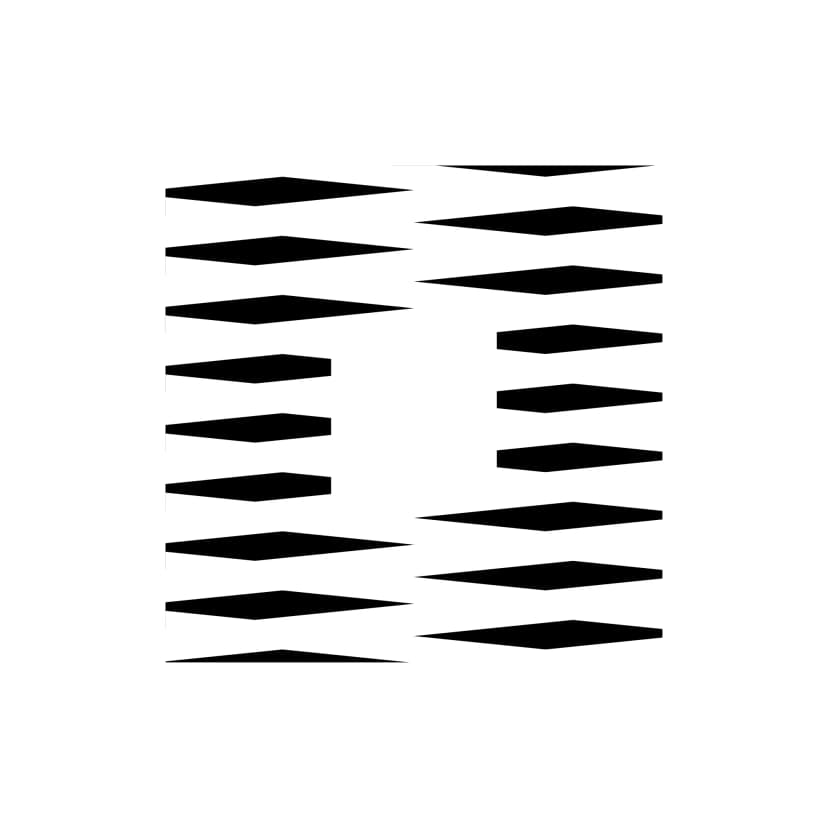 Line interaction 6-2