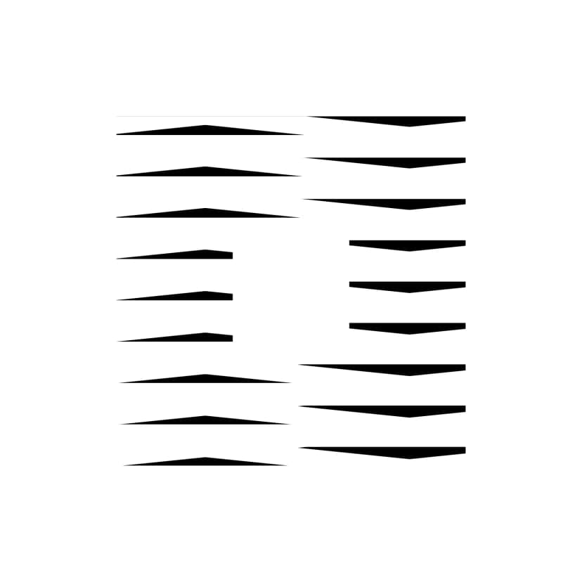 Line interaction 7-1