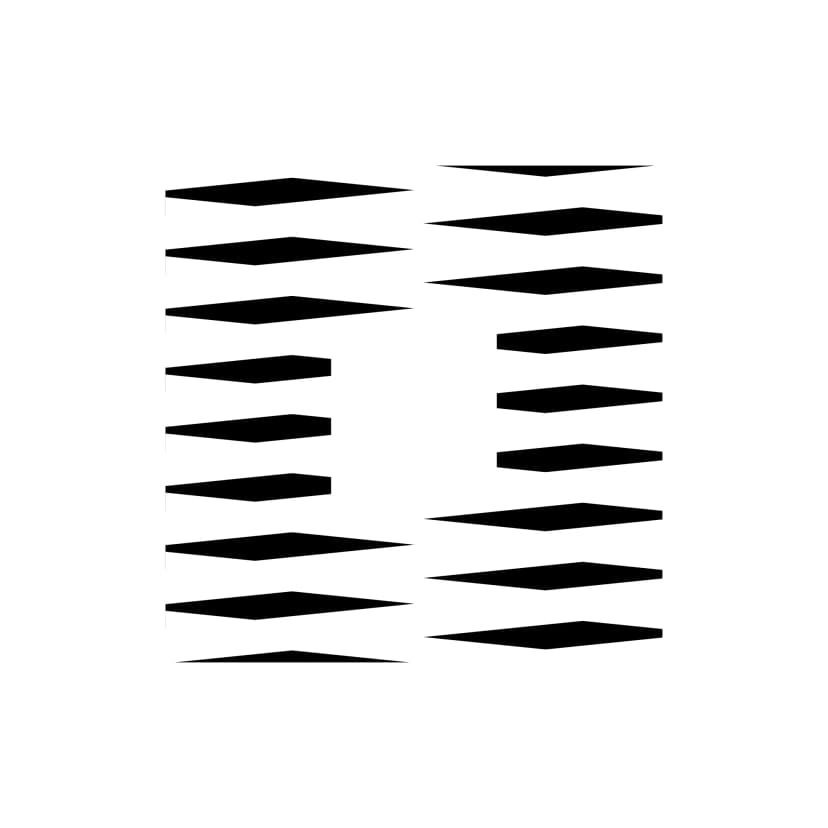 Line interaction 7-2