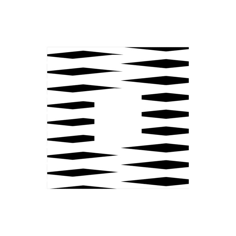 Line interaction 7-3