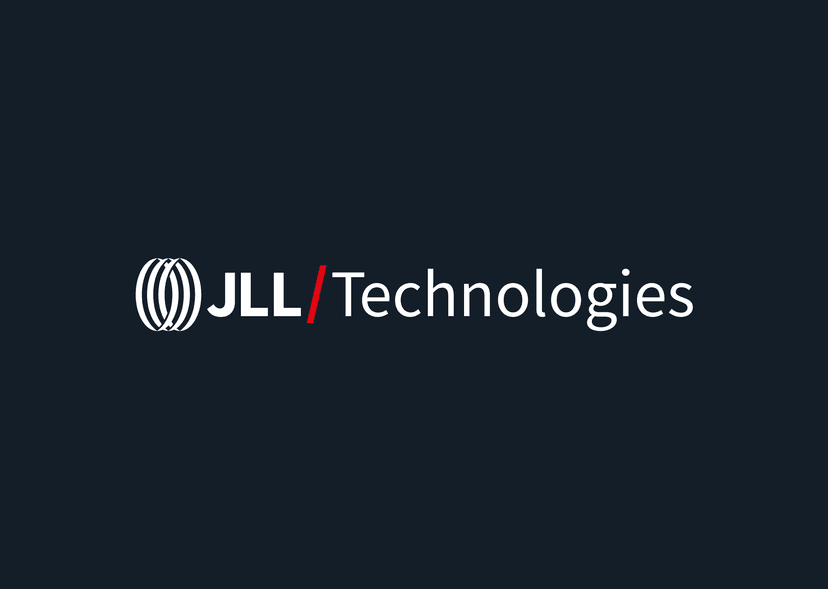JLL Design System