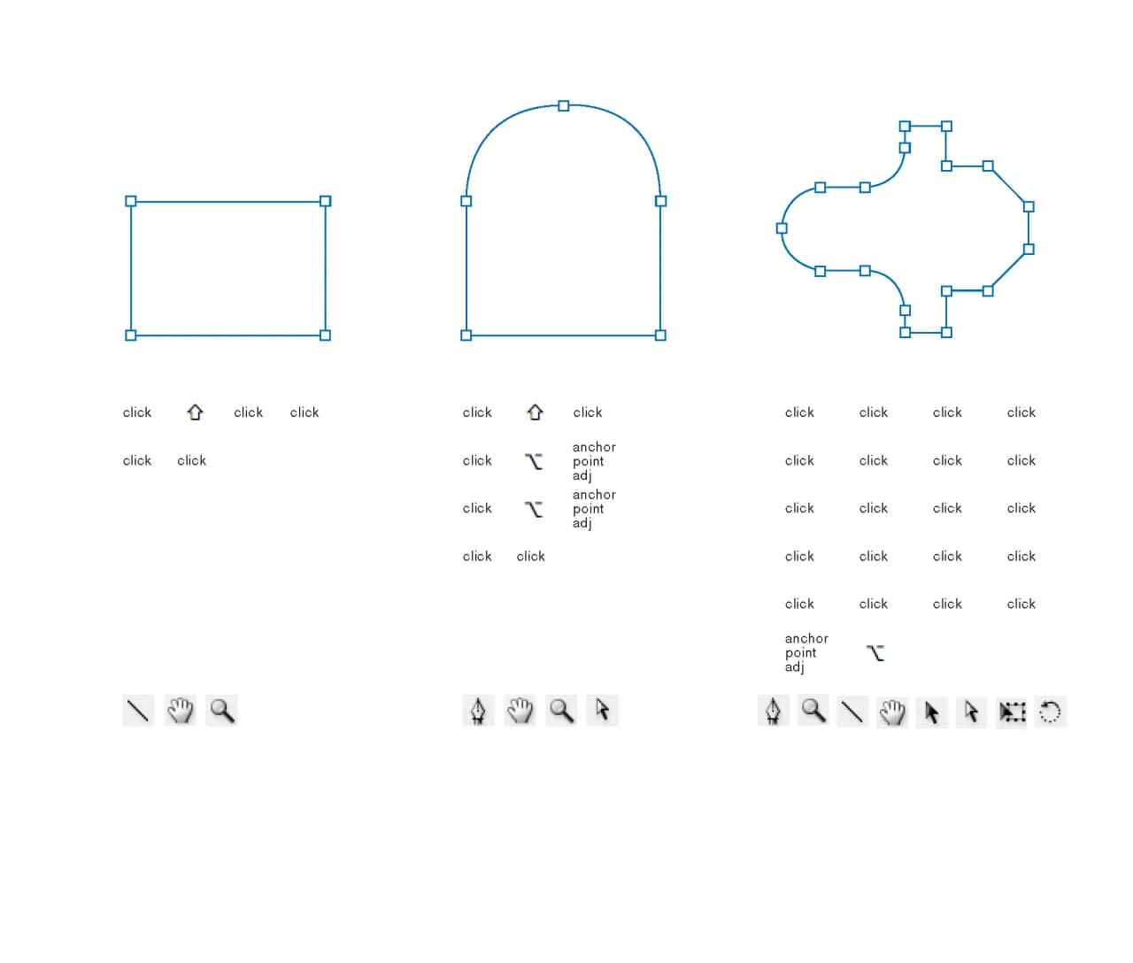 Workshop1_092410_Page_04 copy.jpg