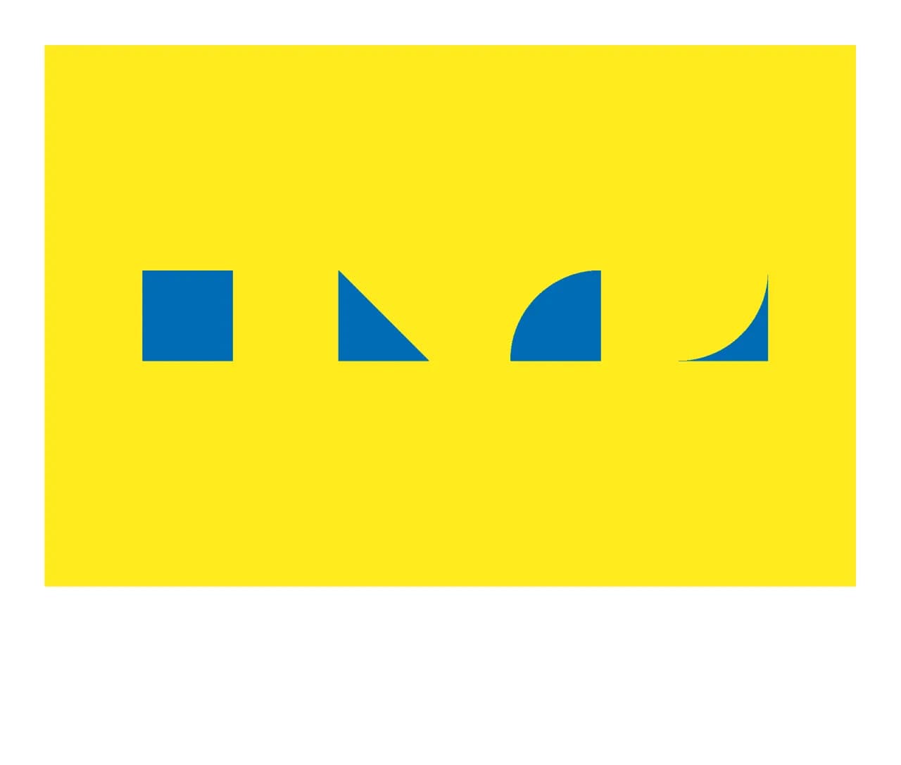 Concept: IKEA Planner