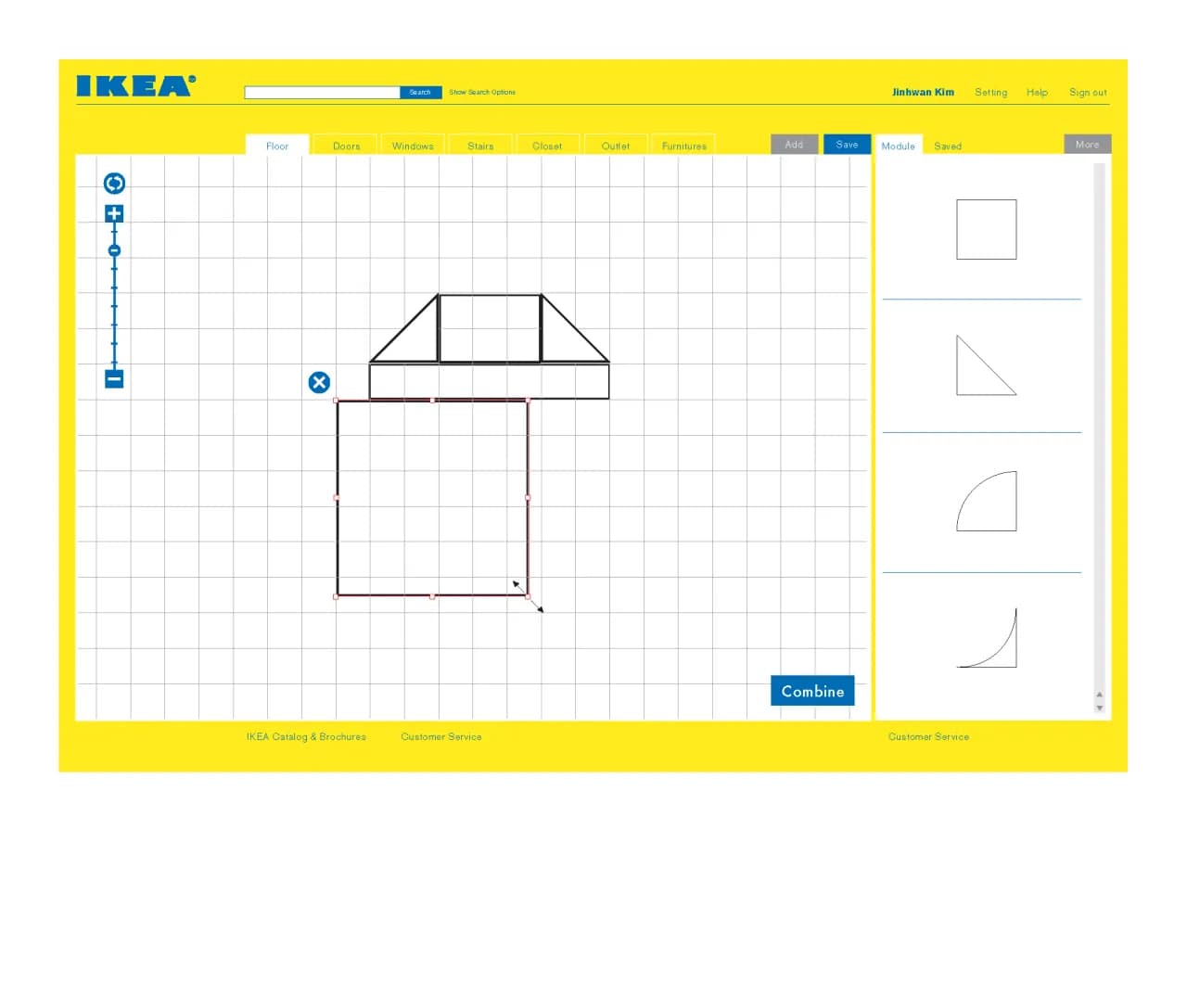 Workshop1_092410_Page_08 copy.jpg