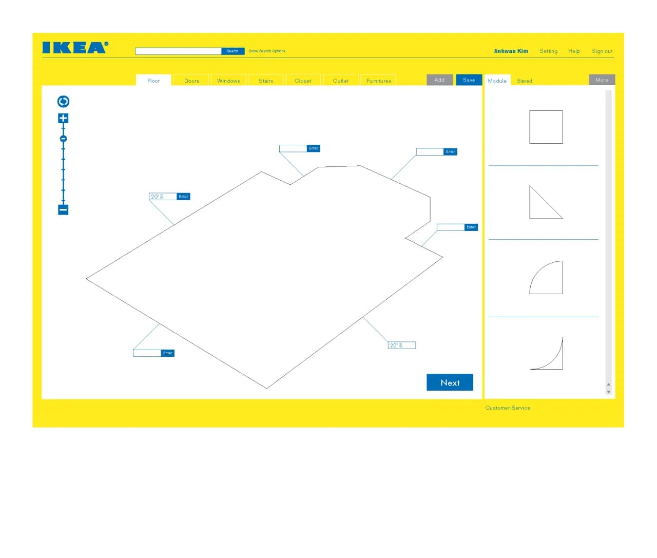 Workshop1_092410_Page_09 copy.jpg