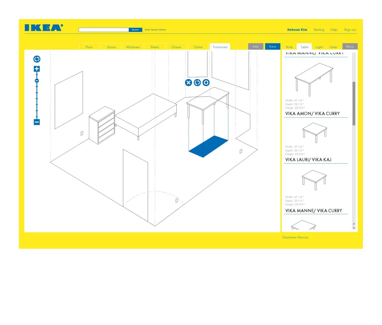 Workshop1_092410_Page_10 copy.jpg