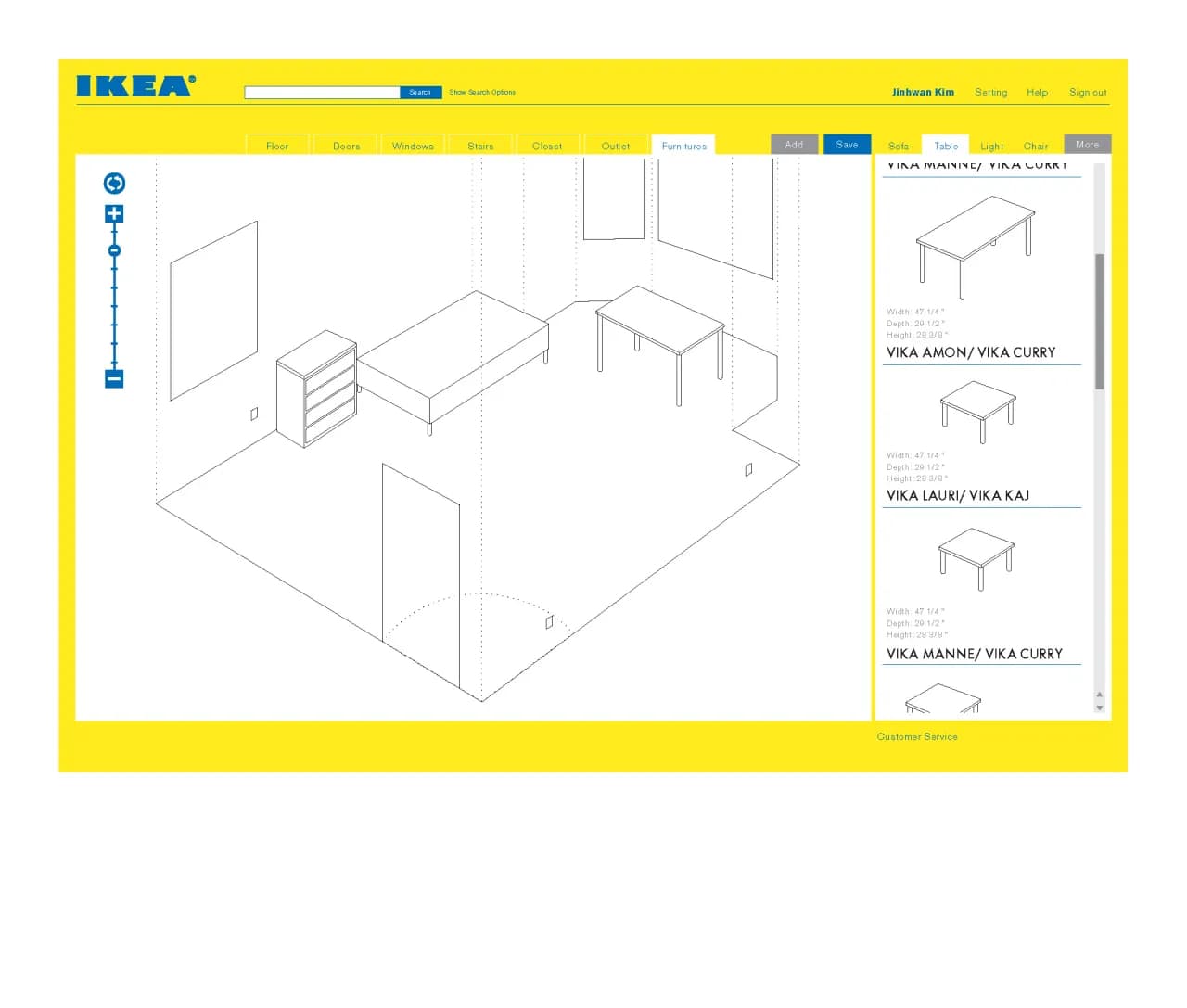 Workshop1_092410_Page_12 copy.jpg