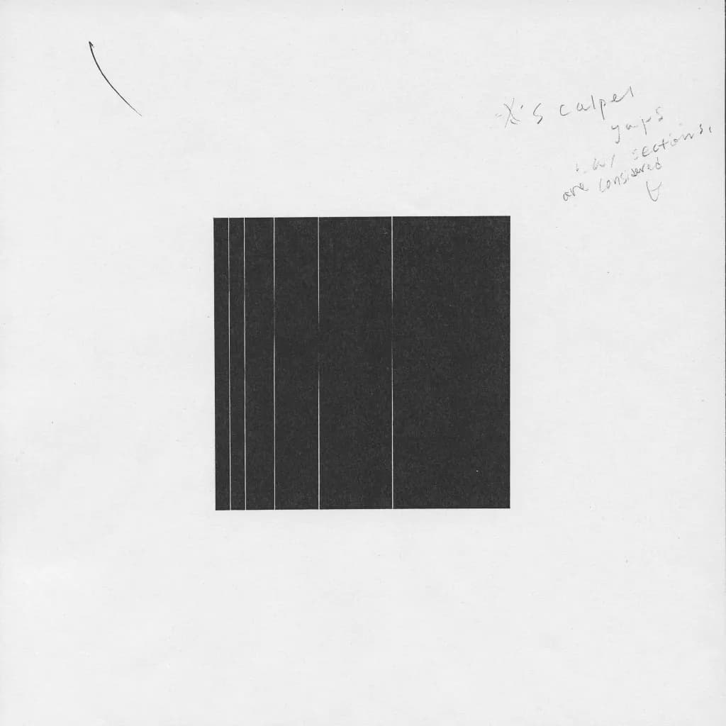 Fibonacci Series