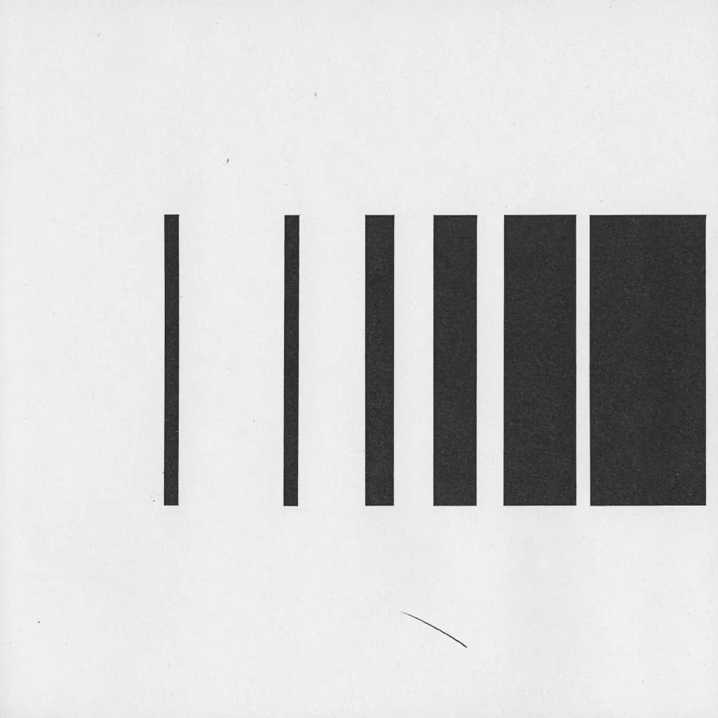 fibonacci-2-1.webp