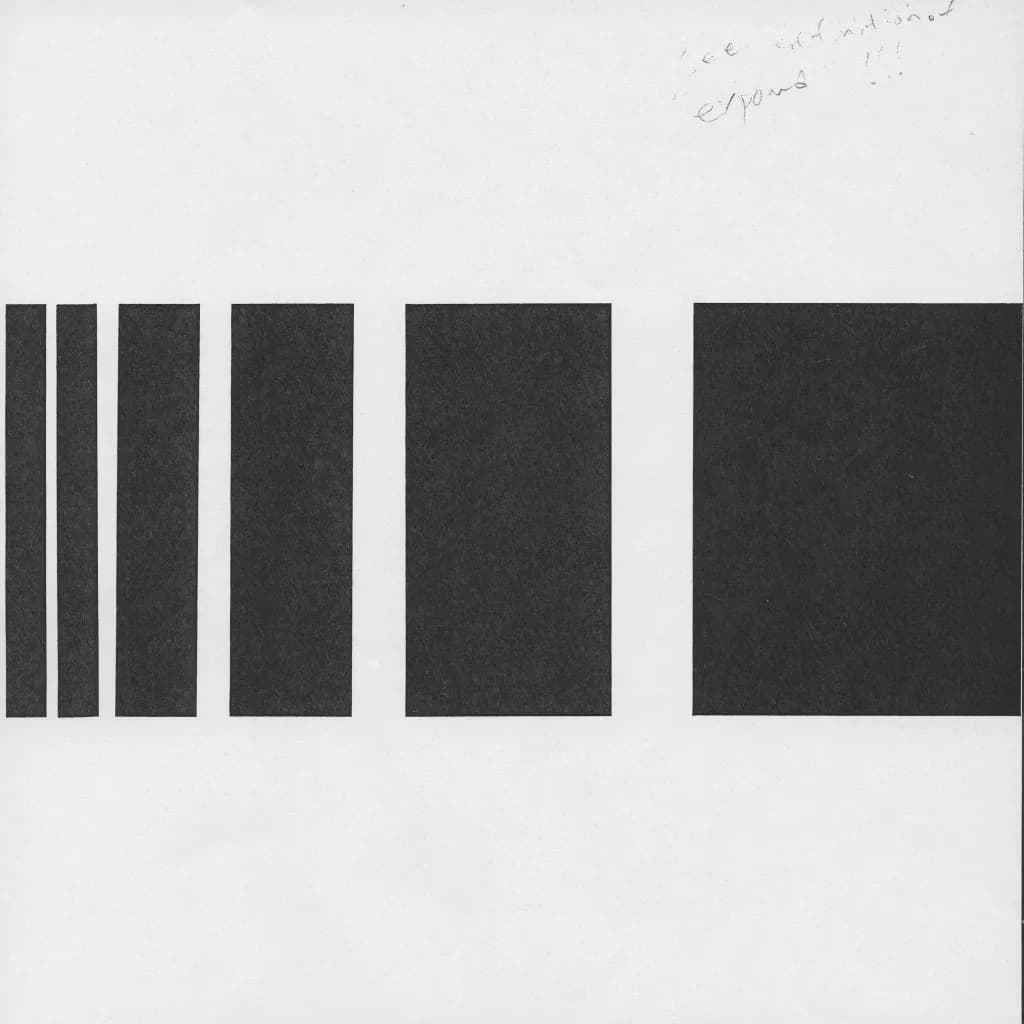 fibonacci-4.webp