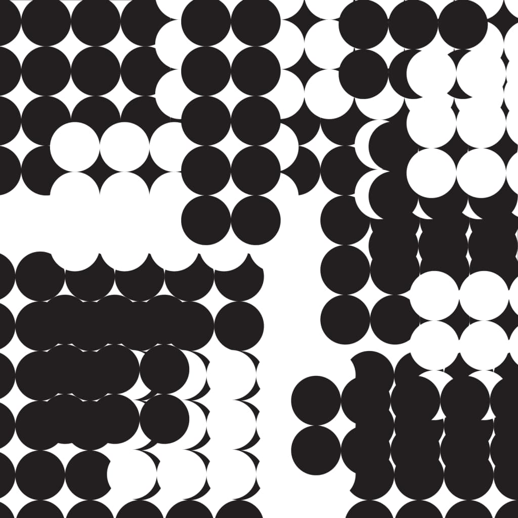 bw.webp