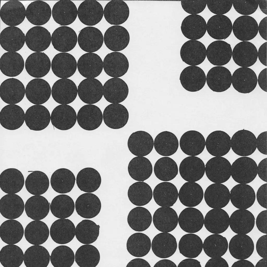 Figure Ground