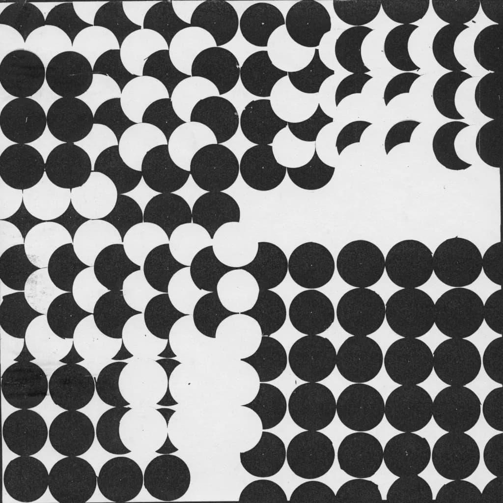 bwplains-2.webp