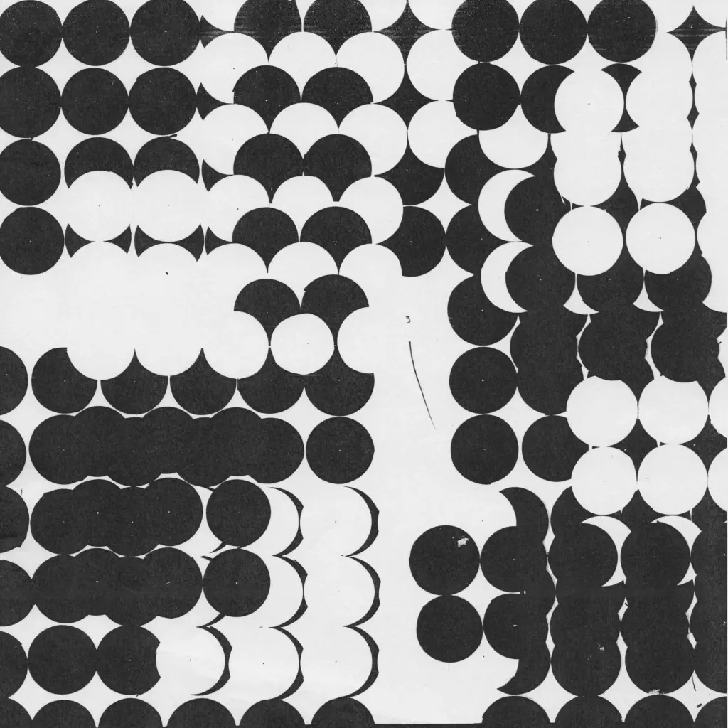 bwplains-3-1.webp