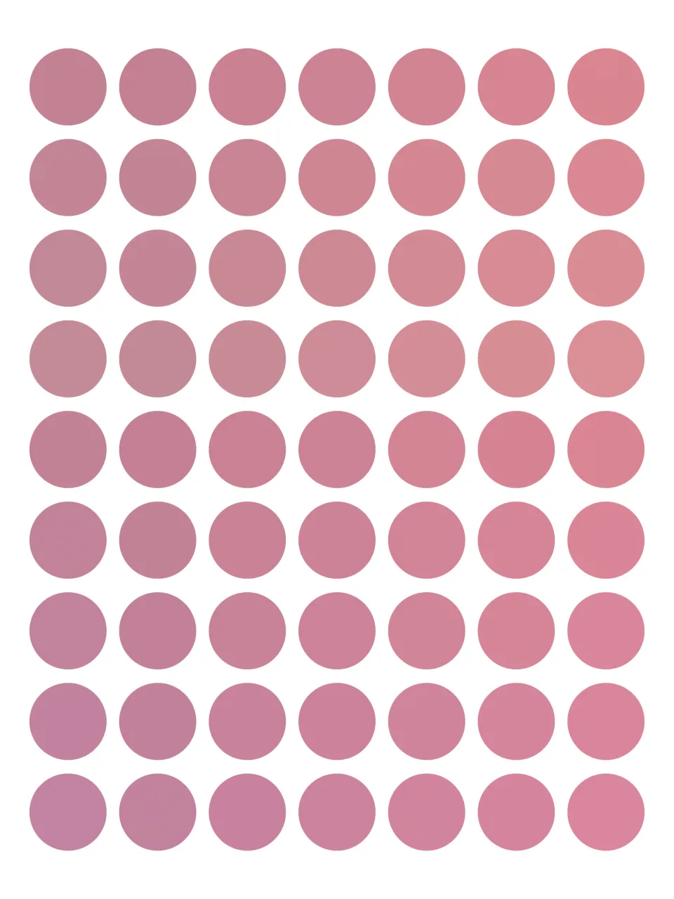 planes-color-1.webp