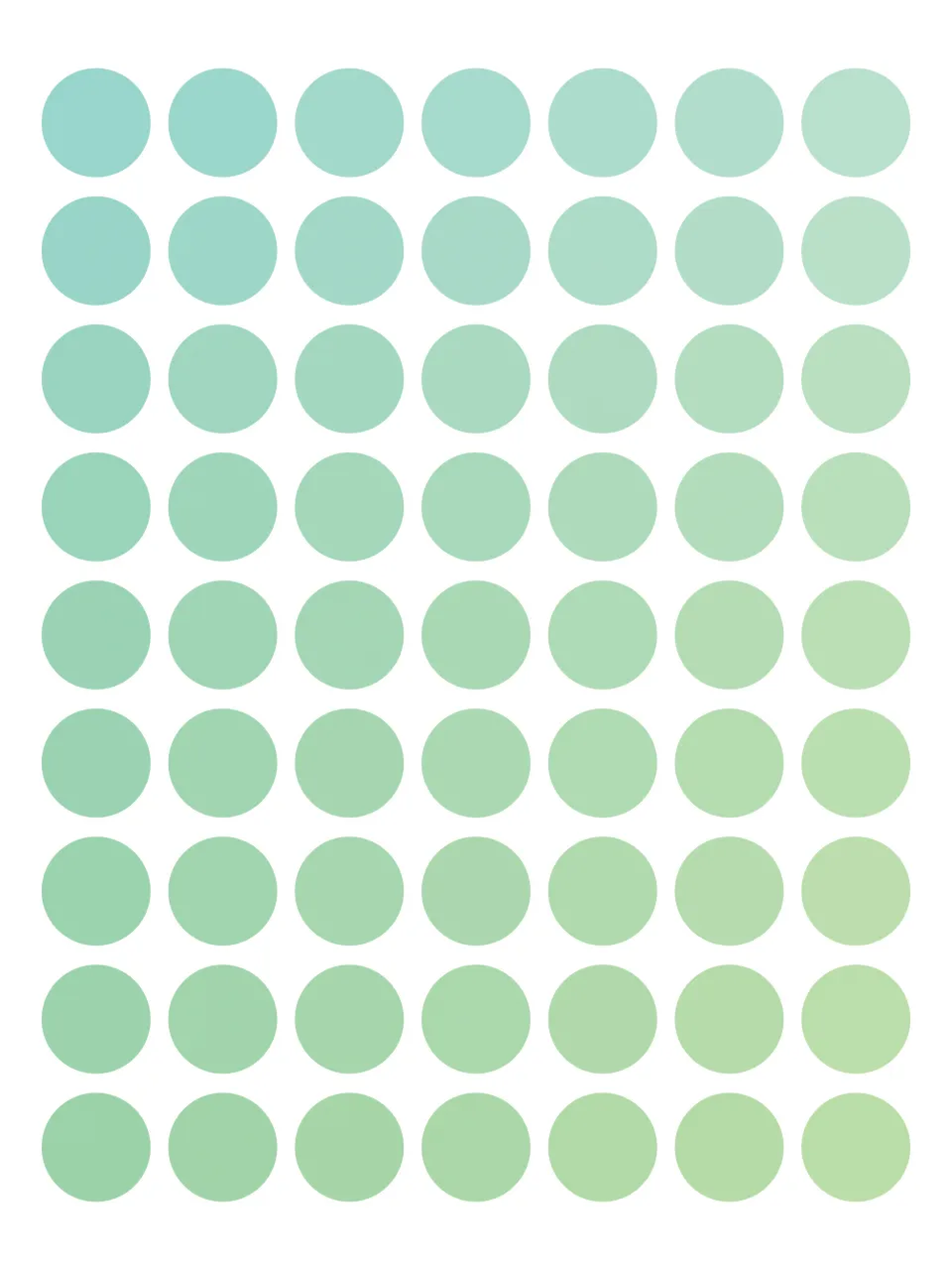 planes-color-10.webp