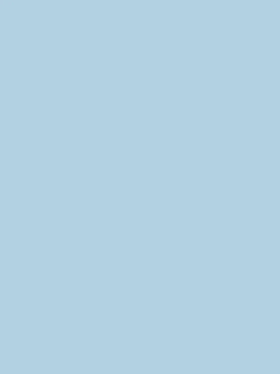 planes-color-12.webp