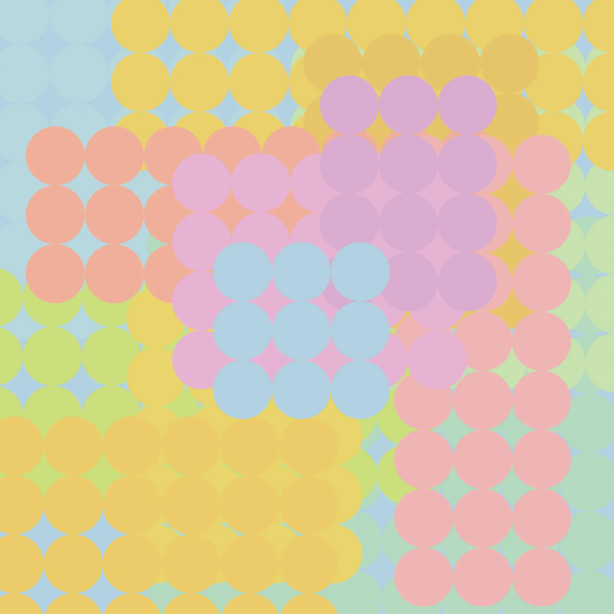 planes-color-13.webp
