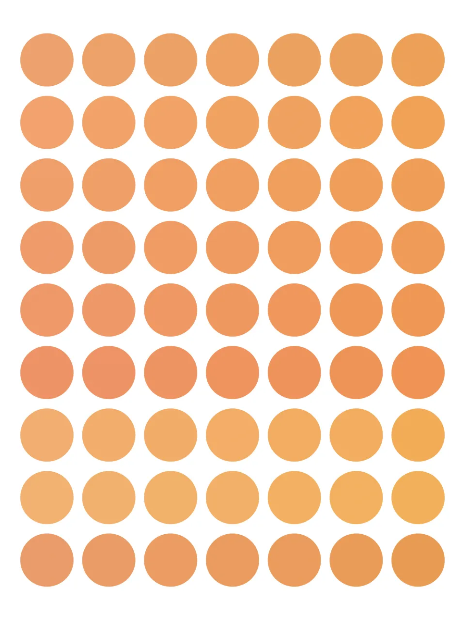 planes-color-2.webp