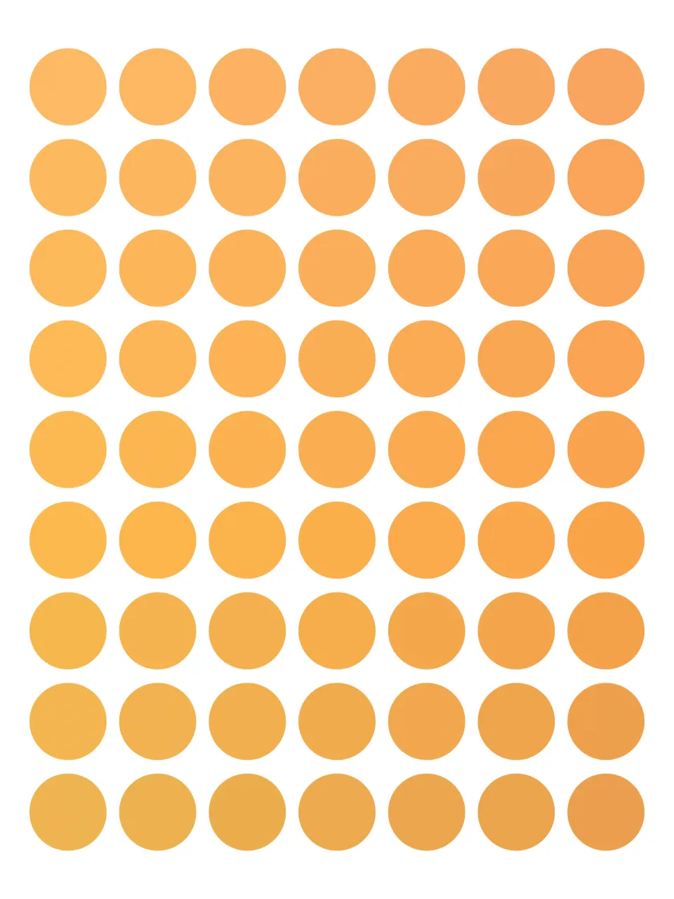 planes-color-3.webp
