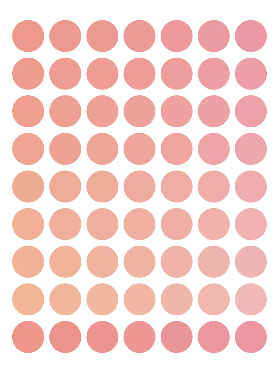 planes-color-4.webp