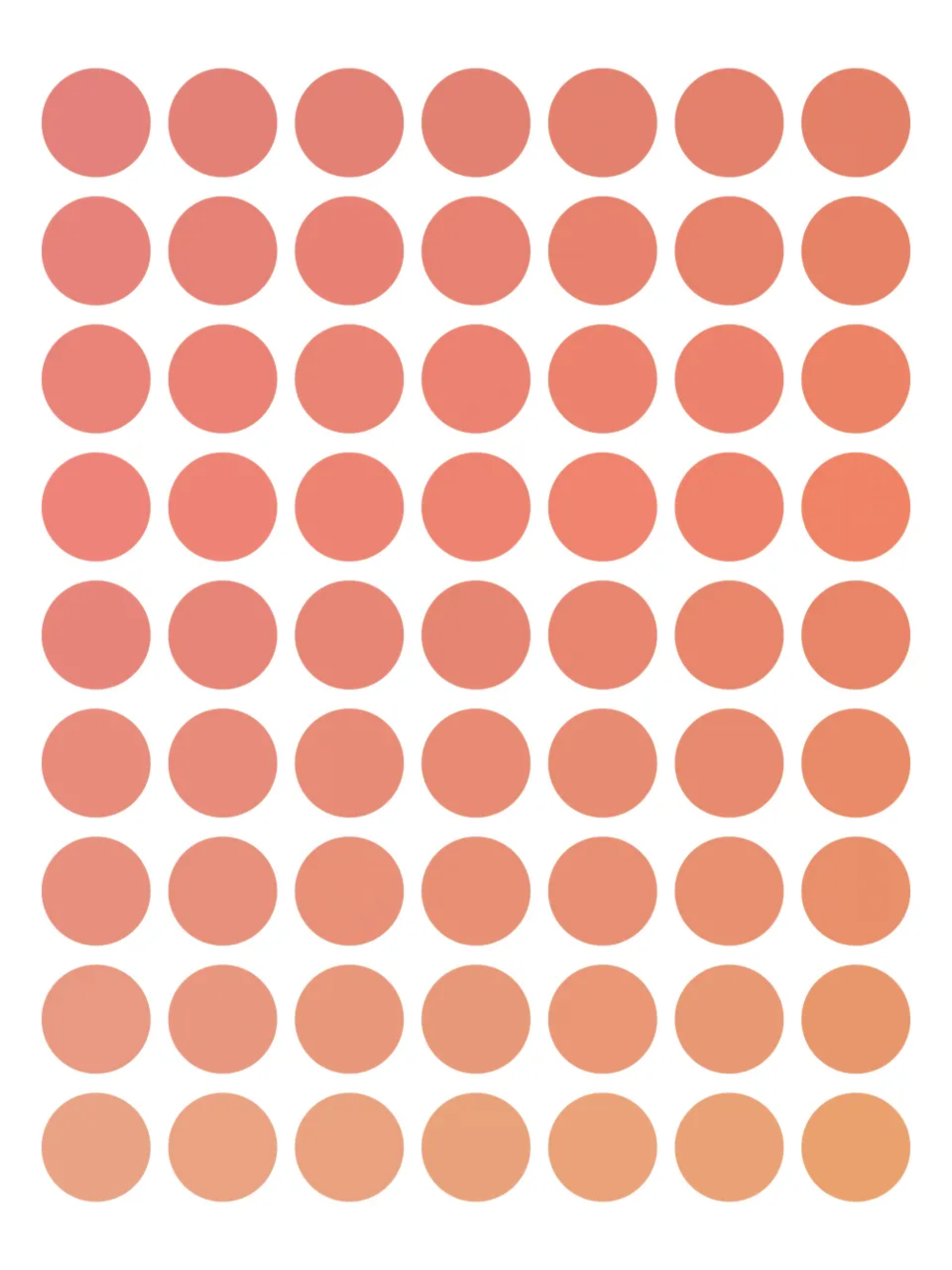 planes-color-5.webp