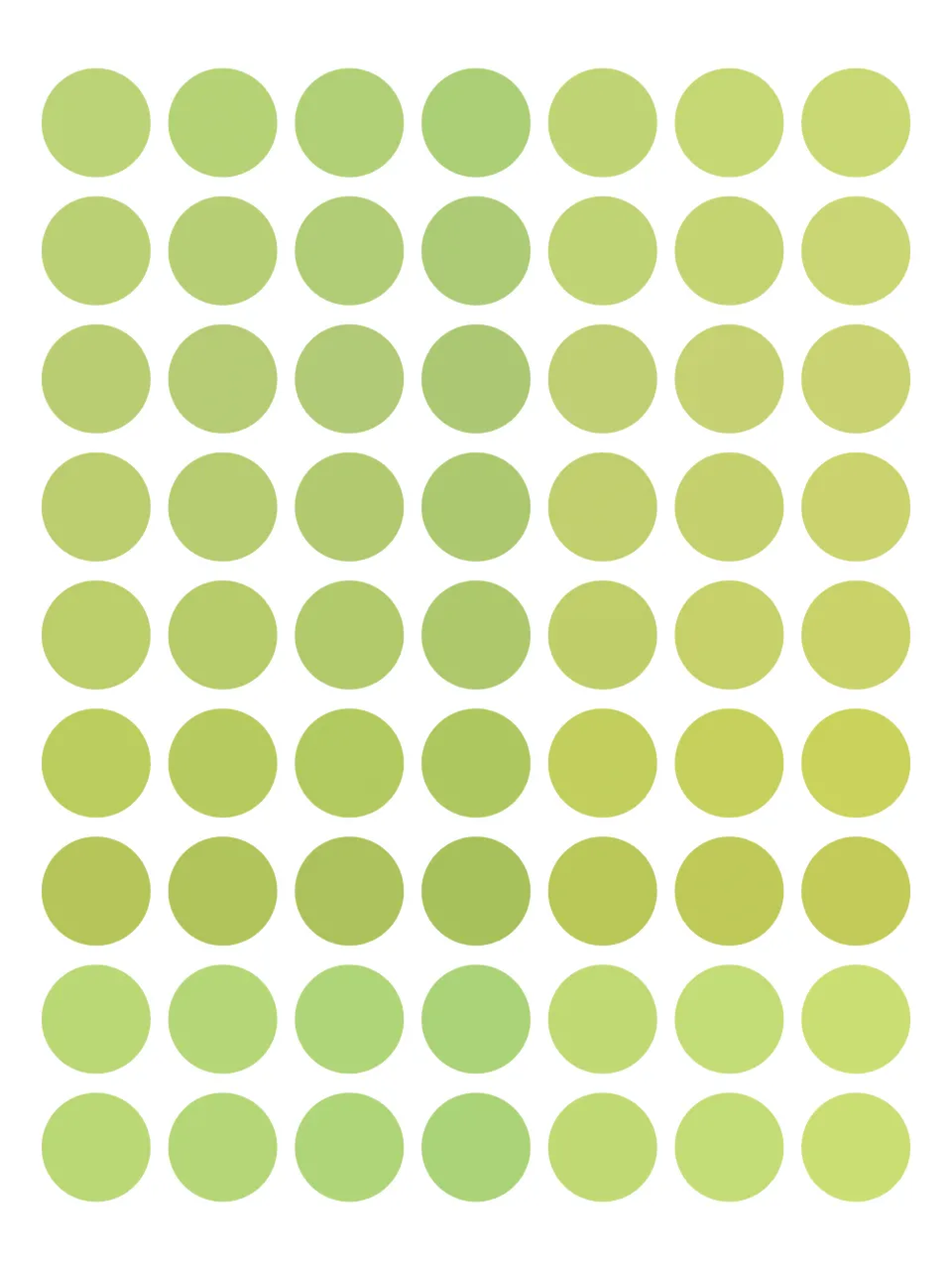 planes-color-9.webp
