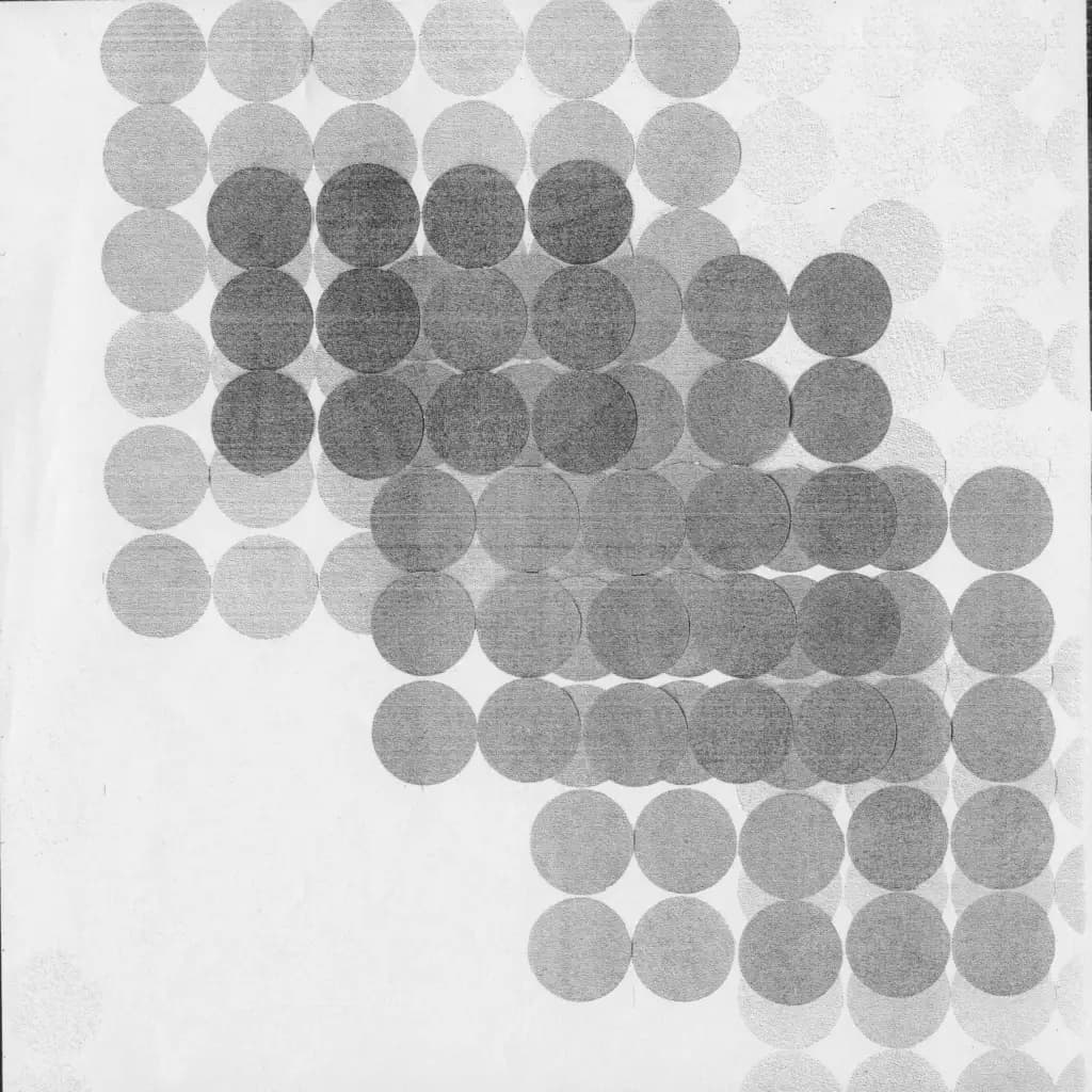value-plains-1.webp