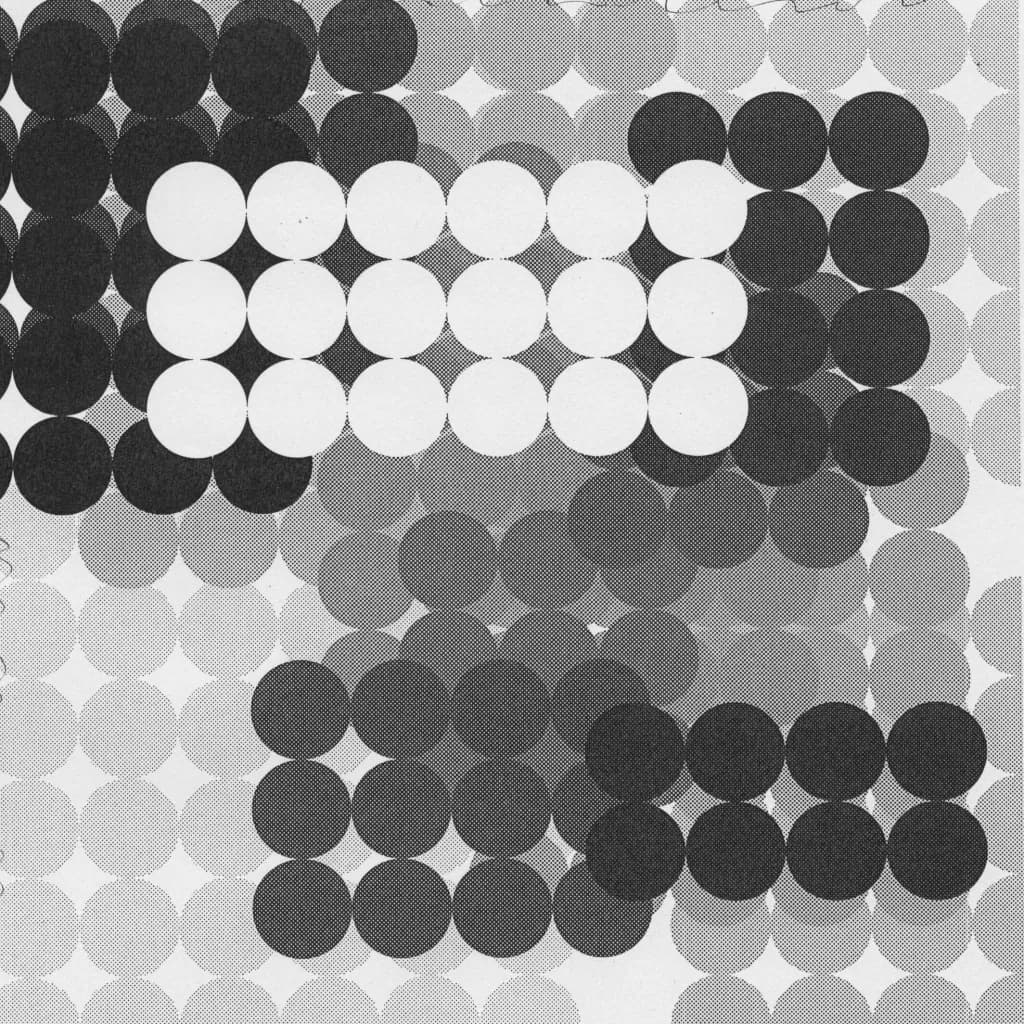 value-plains-4.webp