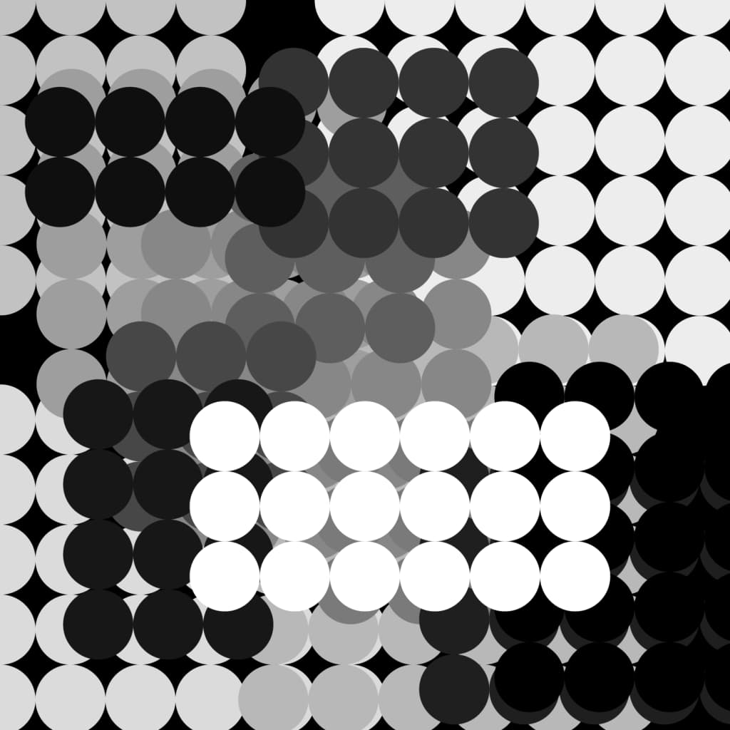 value.webp