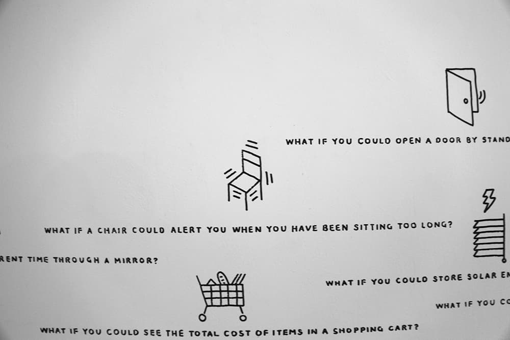 archive-chair.webp