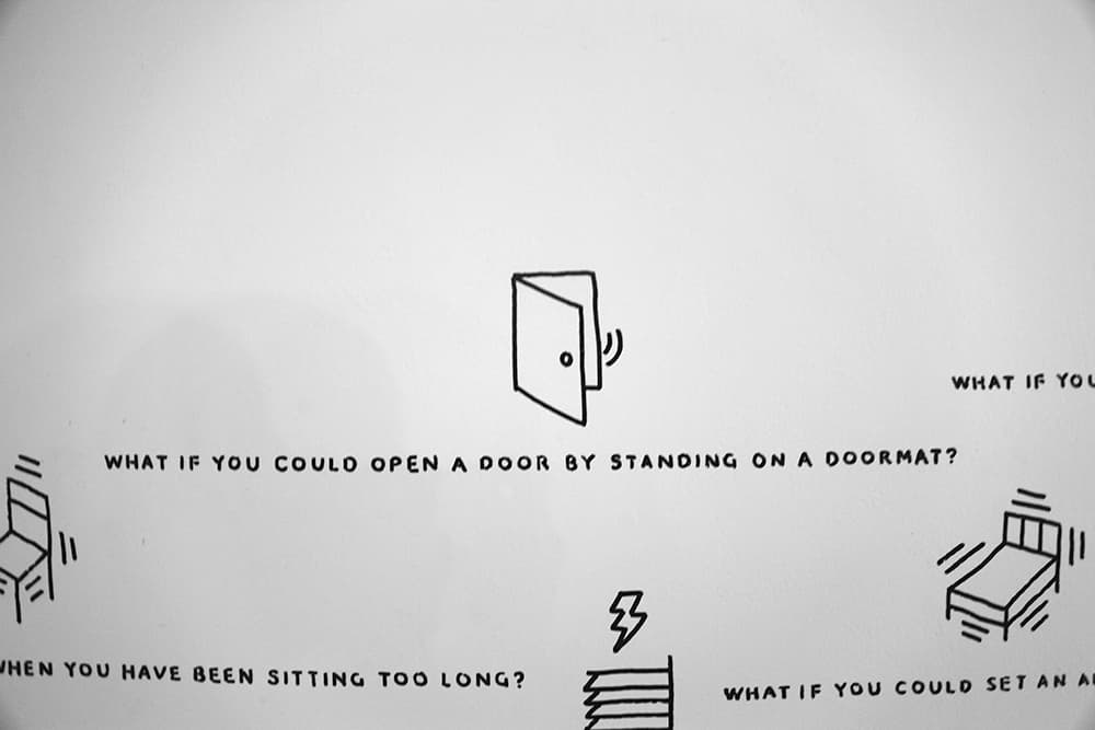 archive-door.webp