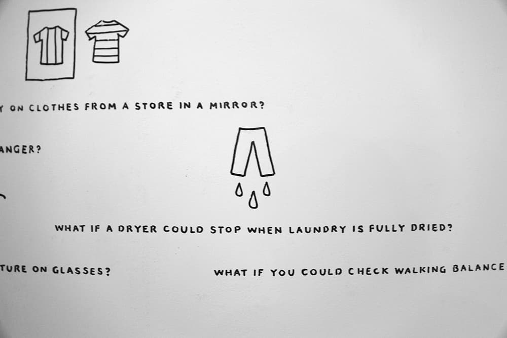 archive-dryer.webp