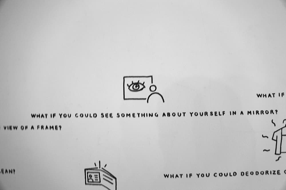 archive-mirror2.webp