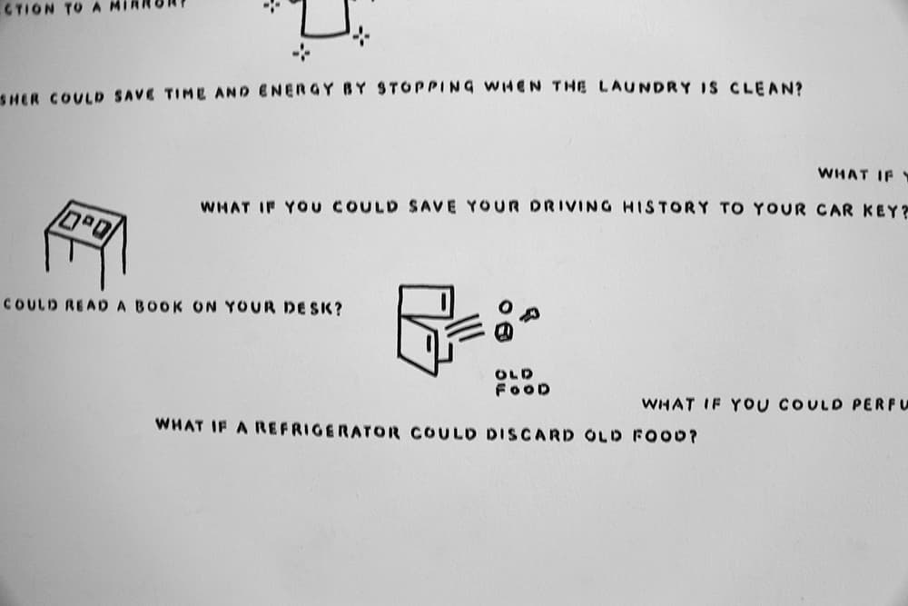 archive-refrigerator.webp