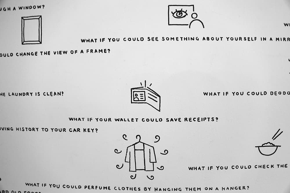archive-wallet.webp