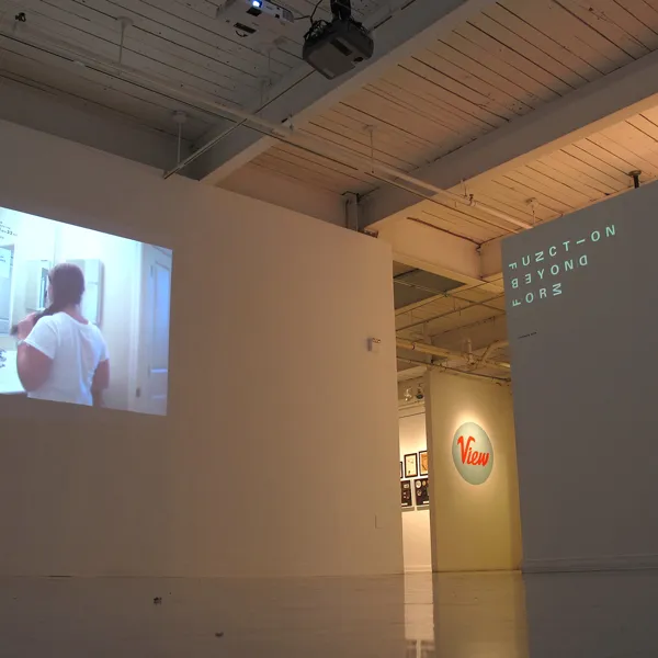 exhibition1.webp