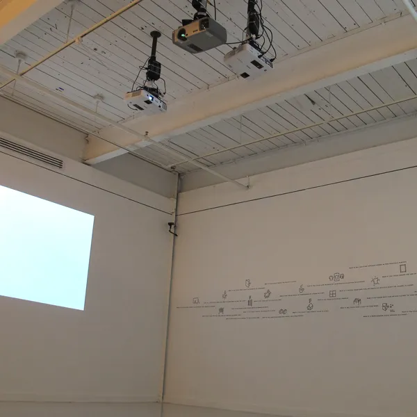 exhibition2.webp