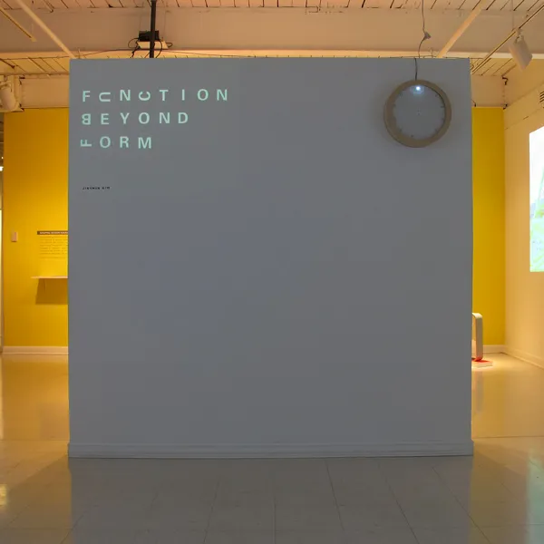 exhibition3.webp