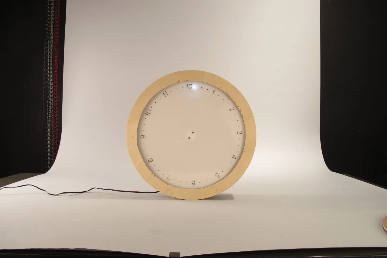 clock-1-scaled.webp