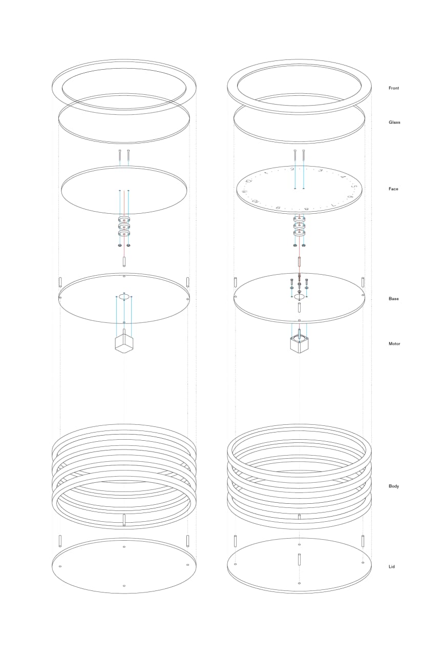 geocentric-clock-plan.webp