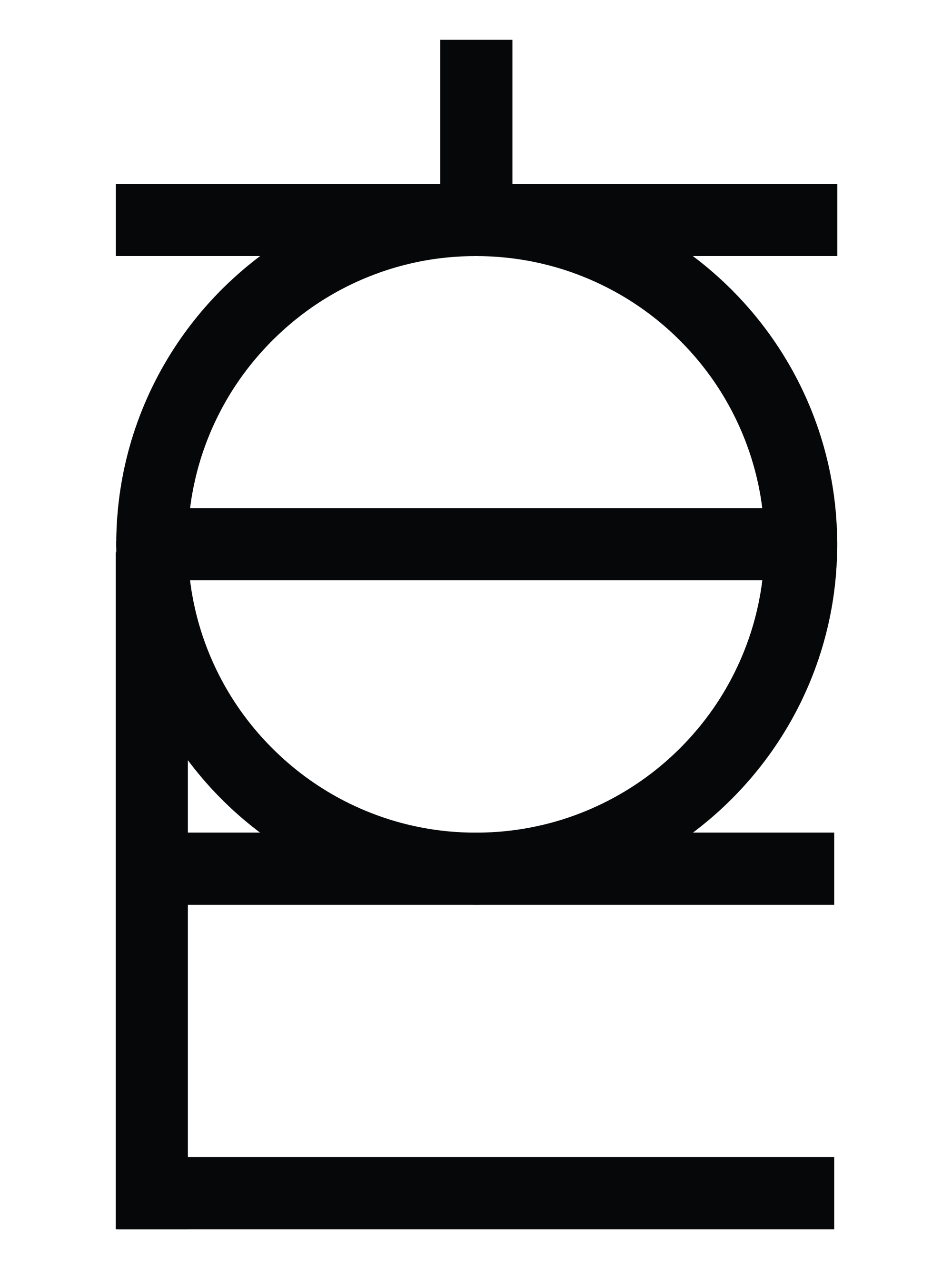 Konglish