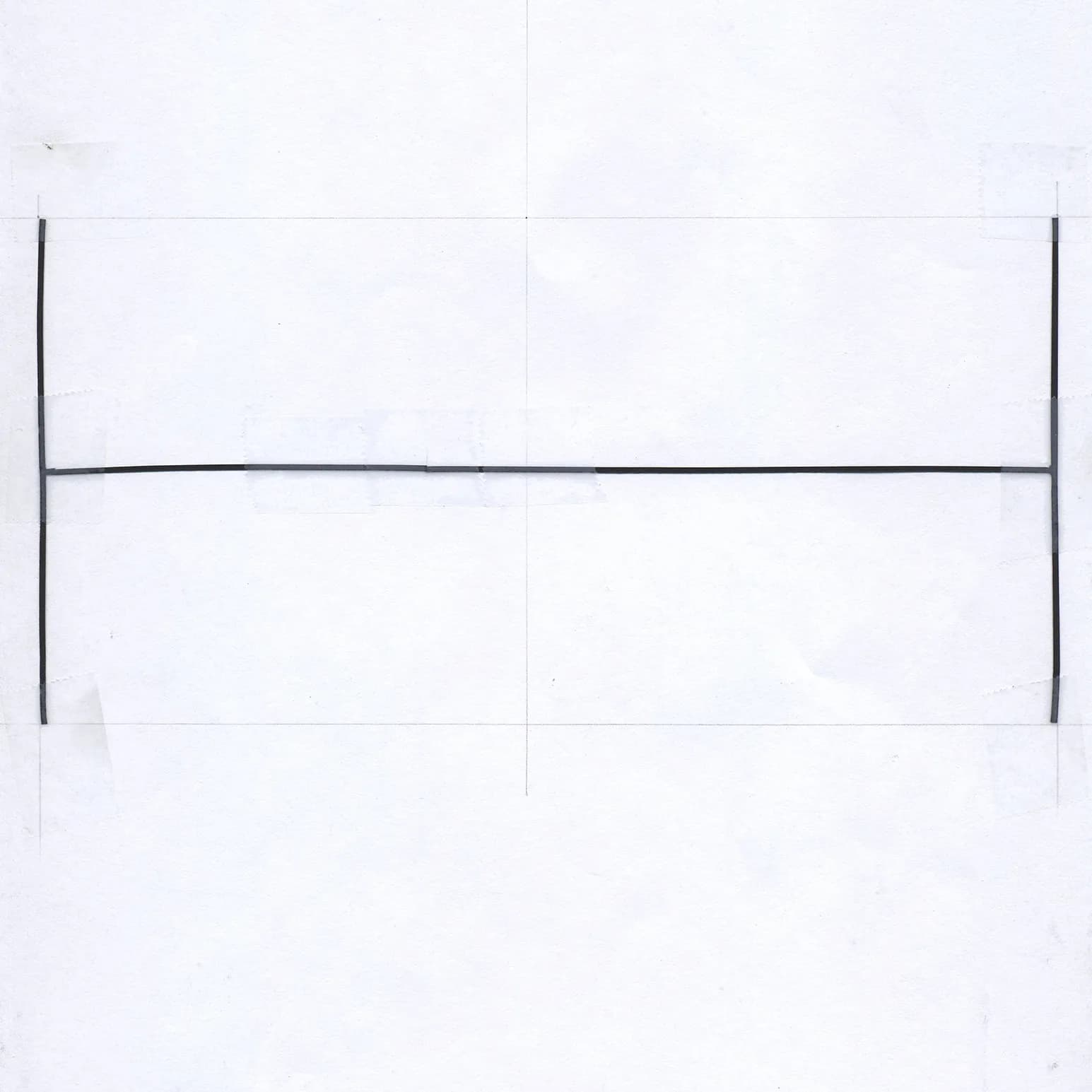 Letterform