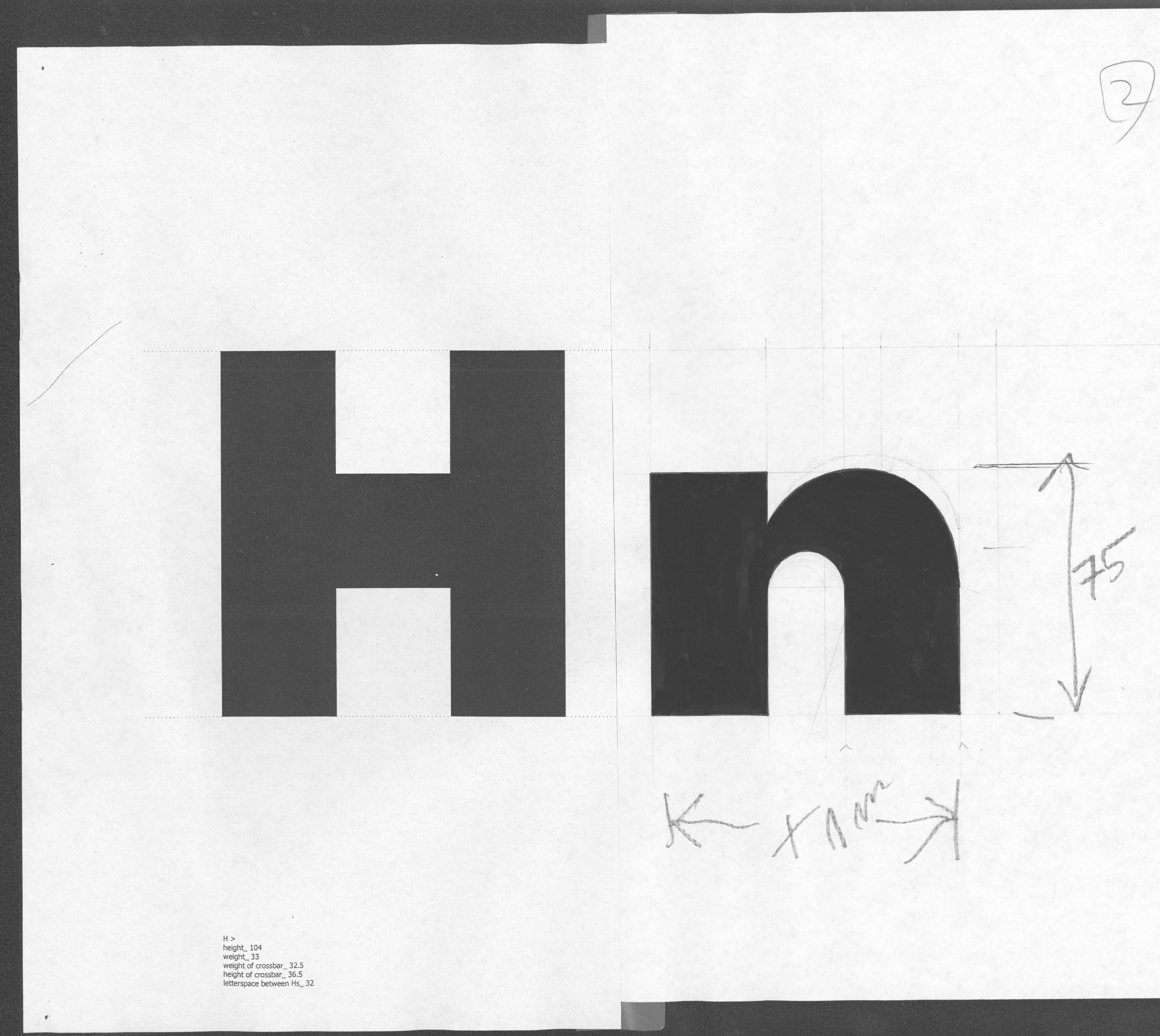 1-2.jpg